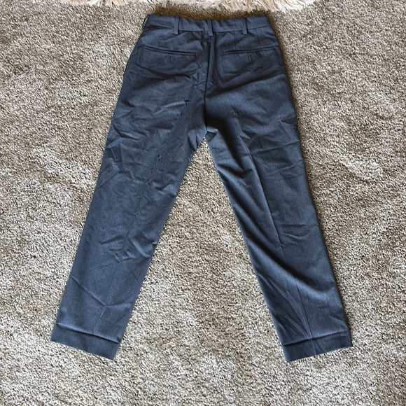 Men’s UNIQLO pants - Picture 2 of 4